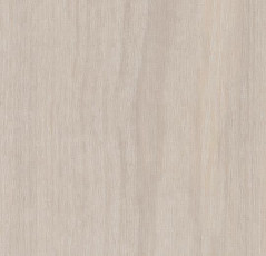 Кварцвиниловые полы Forbo Allura Wood 63400DR7-63400DR5 light ash фото 1 | FLOORDEALER